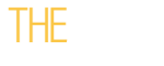 The Day new